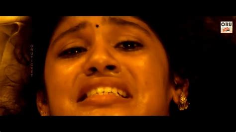 tamil rap xxx|Best Indian Sex With Clear tamil Audio .